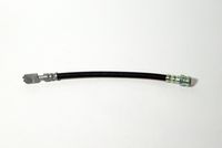 BSF 18662 - Tubo flexible de frenos