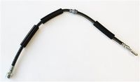 BSF 18671 - Tubo flexible de frenos