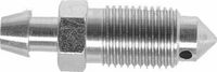 BSF P0017 - Tornillo/válvula purga de aire, cilindro del freno