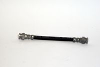 BSF 18626 - Tubo flexible de frenos