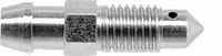 BSF P0069 - Tornillo/válvula purga de aire, cilindro del freno