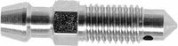 BSF P0086 - Tornillo/válvula purga de aire, pinza de freno