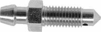 BSF P0088 - Tornillo/válvula purga de aire, cilindro del freno