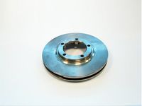 BSF 11773V - Disco de freno