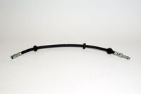 BSF 18280 - Tubo flexible de frenos