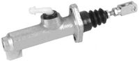 BSF 05906 - Cilindro maestro, embrague