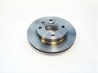 BSF 11065V - Disco de freno
