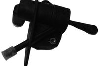 BSF 05987 - Cilindro maestro, embrague
