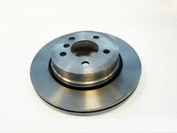 BSF 11559V - Disco de freno