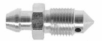BSF P0039 - Tornillo/válvula purga de aire, cilindro del freno
