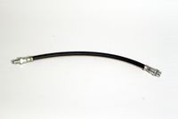 BSF 18229 - Tubo flexible de frenos