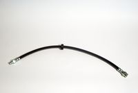 BSF 18607 - Tubo flexible de frenos
