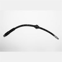 BSF 18749 - Tubo flexible de frenos