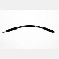 BSF 18758 - Tubo flexible de frenos
