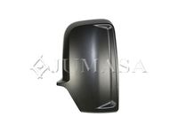 JUMASA 57022055 - Cubierta, retrovisor exterior