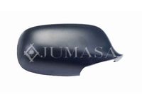 JUMASA 57124122 - Cubierta, retrovisor exterior