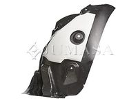 JUMASA 08764069 - Revestimiento, pasarruedas