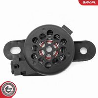 ESEN SKV 96SKV955 - Transmisor de señal