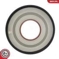 ESEN SKV 96SKV968 - Retén para ejes, transmisión automática