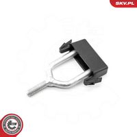ESEN SKV 97SKV178 - Cerradura del capó de motor