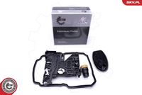 ESEN SKV 96SKV078 - Kit filtro hidrtáulico, caja automática