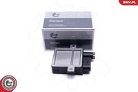 ESEN SKV 96SKV214 - Unidad de control, tiempo de incandescencia