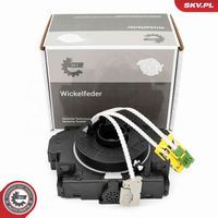 ESEN SKV 96SKV679 - Muelle espiral, airbag