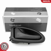 ESEN SKV 96SKV963 - Manecilla de puerta, equipamiento habitáculo
