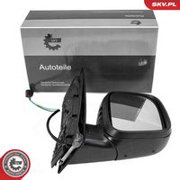ESEN SKV 97SKV720 - Retrovisor exterior