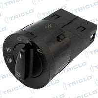 TRICLO 142244 - Interruptor, luz principal