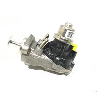 AUTO-SPEED PARTS 4340013132 - Válvula EGR, control de gases de escape