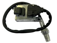 AUTO-SPEED PARTS 2850ME3403 - Sensor NOx, inyección de úrea