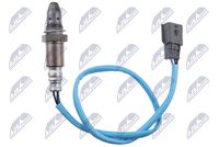 NTY ESL-NS-009 - Sonda Lambda
