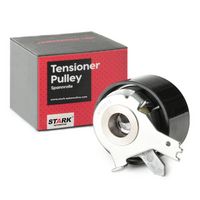 Stark SKTPT-0650177 - Polea tensora, correa dentada