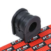 Stark SKABB-2140018 - Soporte, estabilizador