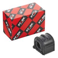 Stark SKABB-2140068 - Soporte, estabilizador