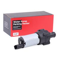Stark SKWPP-1900001 - Bomba de circulación de agua, calefacción auxiliar