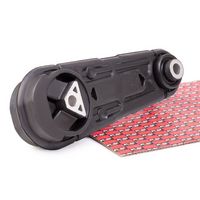 Stark SKEM-0660145 - Soporte, motor