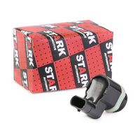 Stark SKPDS-1420034 - Sensor, auxiliar de aparcamiento