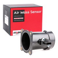 Stark SKAS-0150253 - Medidor de la masa de aire