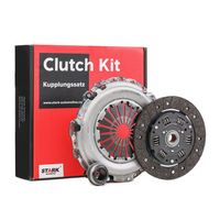 Stark SKCK-0100199 - Kit de embrague