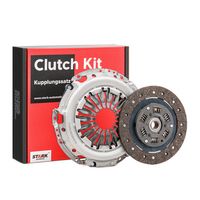 Stark SKCK-0100216 - Kit de embrague