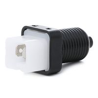 Stark SKBL-2110012 - Interruptor luces freno