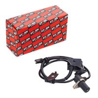 Stark SKWSS-0350273 - Sensor, revoluciones de la rueda