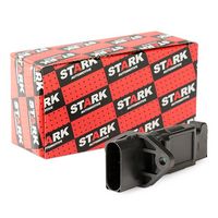 Stark SKAS-0150260 - Medidor de la masa de aire