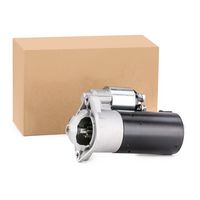 Stark SKSTR-0330100 - Motor de arranque