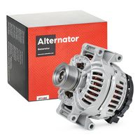 Stark SKGN-0320120 - Alternador