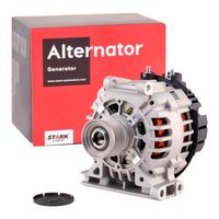 Stark SKGN-0320124 - Alternador