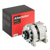 Stark SKGN-0320134 - Alternador