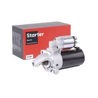 Stark SKSTR-0330142 - Motor de arranque